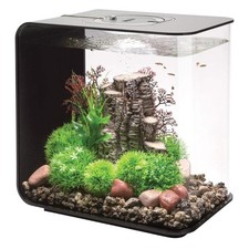BiOrb FLOW 30 Aquarium MCR LED - Black