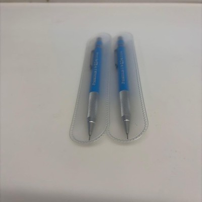 STAEDTLER 770 0.3 m 2 pcs set #48ae31