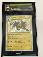 app to track pokemon card collection 151 series. Best app to track ALL cards. Even seperare normal / rev / holo  : r/PokemonTCG