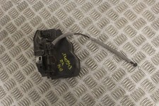 Porte avant et accessoires BMW Z4