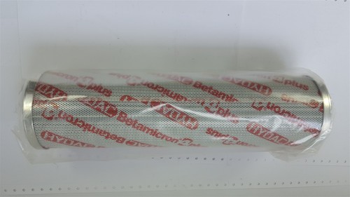 Hydac 0660-D-010-BH4HC Filter element 1253106 Betamicron-4 Genuine Hydac Unused - Picture 3 of 5
