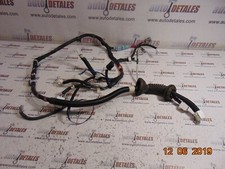 Porte avant et accessoires Lexus IS