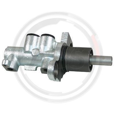 A.B.S. 51028 Brake Master Cylinder for AUDI,VW