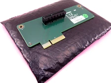 Advantech PPCB-006 19AKB00600-01 Borad