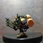 Picture 5 of 8