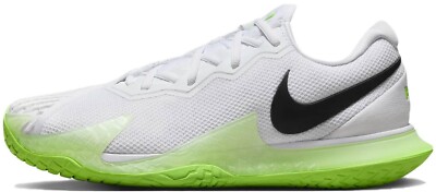 Nike Zoom Vapor Cage 4 Rafa | eBay