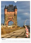 Bild 7 von 9