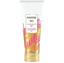 Pantene Pantene Styling Gel Curl, 6.8 oz