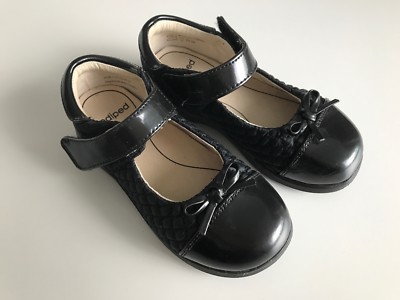 PEDIPED Naomi, Schuhe, Mary Jane Halbschuhe, Ballerinas, Gr. 28, NP 59  , TOP