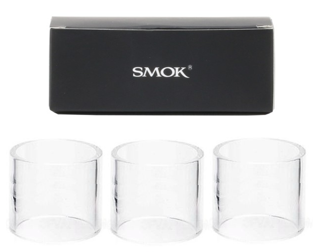 elfbar elfa kaufen Vape Pen V2 Glass Replacement SMOK VAPE PEN V2 REPLACEMENT GLASS Australia  Lookah Seahorse Coil main image 1