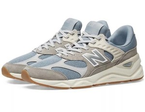 new balance x90 hombre
