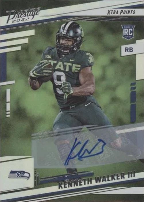 Xtra Points Premium Signatures