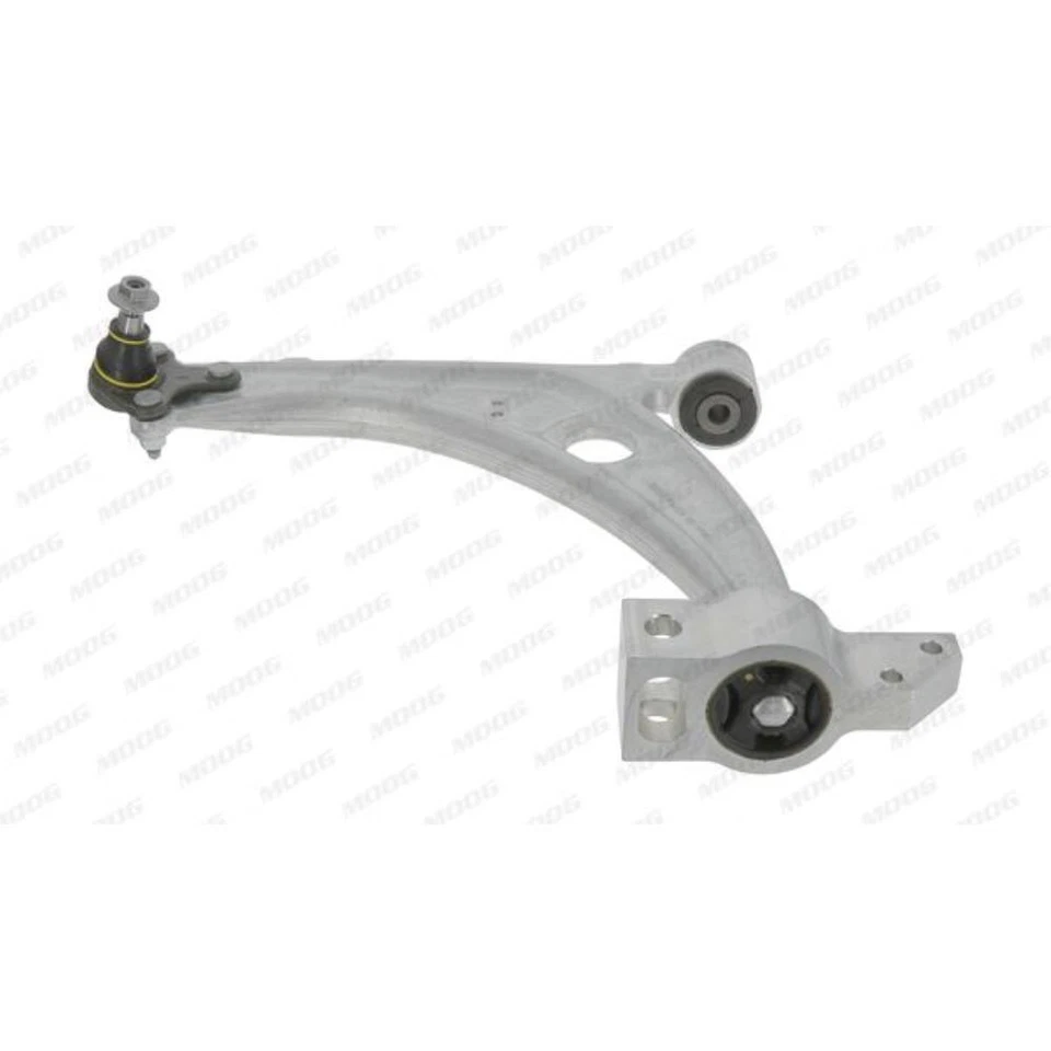 MOOG 2x Brazo Oscilante Izquierda Derecha para VW Passat Variant 3C5 2.0Tdi 16V - Imagen 2 de 4