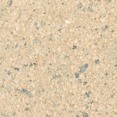 Kenneth James by Brewster 2622-30247 Jade Petra Bone Mica Chip Wallpaper