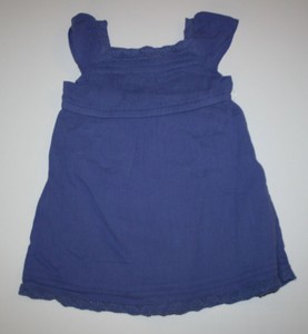 lavender sun dresses