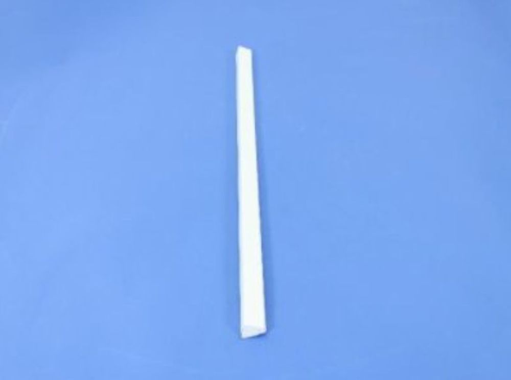 Range Oven Stove Door Handle WP3195263