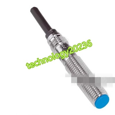 1PC New SICK IME08-02BNSZW2S sensor #SH