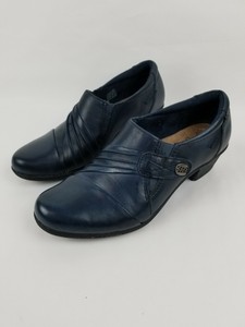 earth origins madison shoes