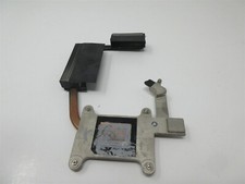 AT0O80020M0 GENUINE ORIGINAL LENOVO CPU COOLING HEATSINK