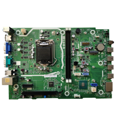 for HP 280 Pro G5 SFF 290 G3 L90451-001/601 L75365-002 Motherboard