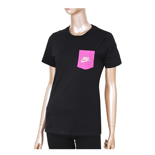 Nike Sportswear Icon Clash Tee Women's 