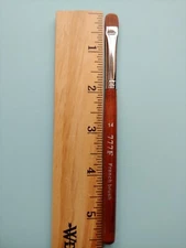 FRENCH TIP BRUSH, FRENCH MANICURE BRUSH, FRENCH TIP BRUSH Medium #14, US Seller