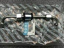 ALFA ROMEO 159 BRERA N. SPIDER 2.4 JTD TUBO INIETTORE CILINDRO 5 55212306