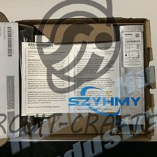 1PCS New Siemens 6SL3210-1KE18-8UF1 6SL3 210-1KE18-8UF1