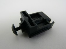 NEU+ORIG. Porsche 958 Cayenne Tiptronic Magnet für Bremsfusshebel