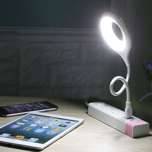 computer table lamps