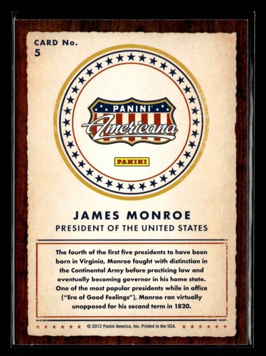 2012 Panini Americana Heroes and Legends - Base #1-#125 Set Building updated 7/1 - Picture 7 of 125