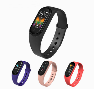 m5 smart band
