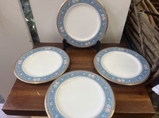 Discontinued Noritake Grand Terrace Fine China