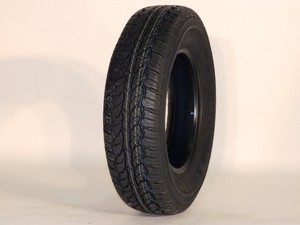Kingrun 5 80r16 Pajero Hilux Ranger 185 85r16 Etyrestore Ebay