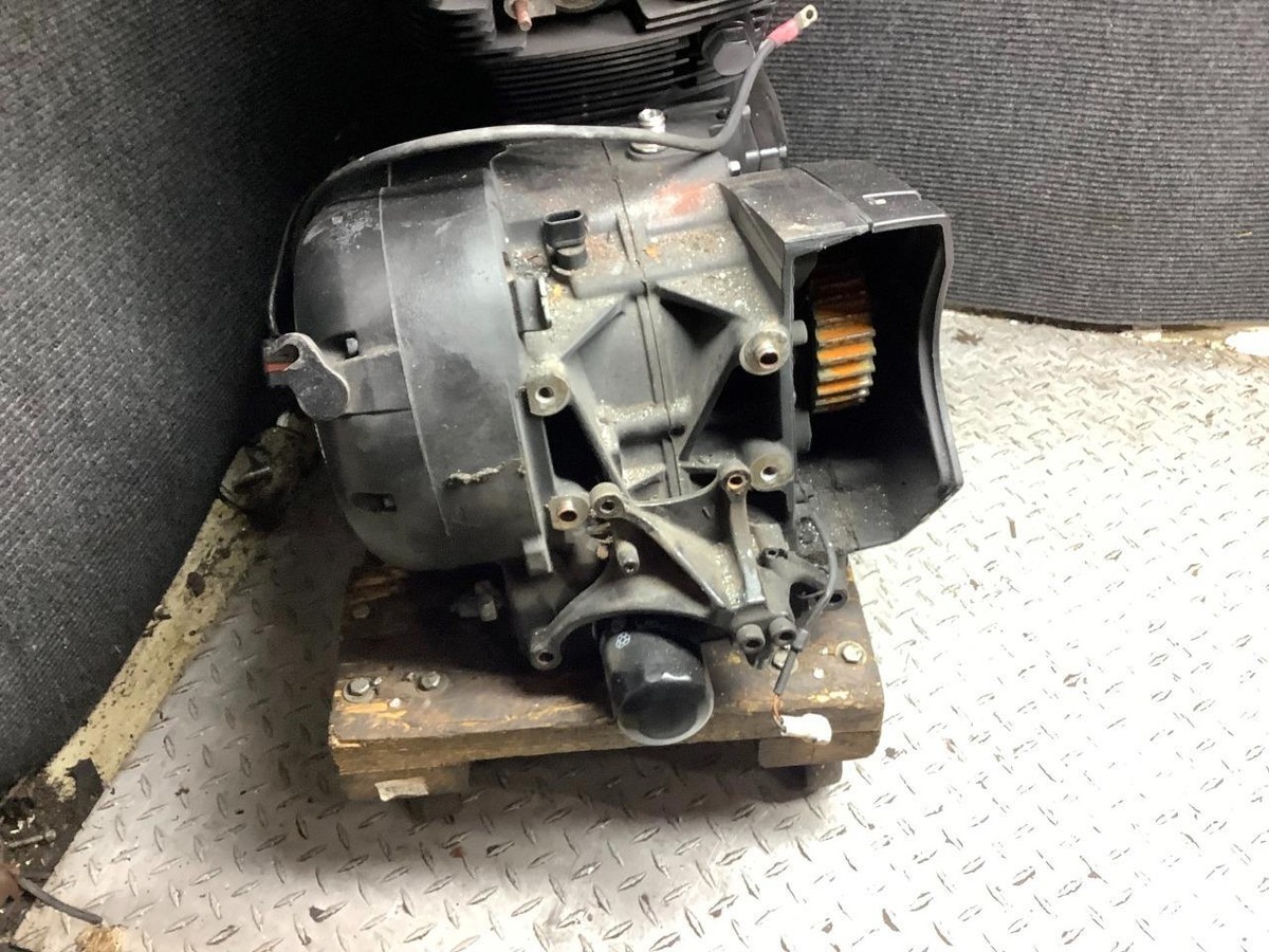 minmi＊ Buy Mini Max 50cc Moped Scooter | PMZ50-M1 for Sale Now