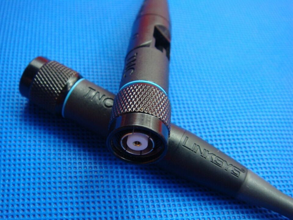 TRIMBLE ANTENNA 2.4GHz RADIO TSC3, TSC7, RANGER 7, YUMA 7, SPS 930 OEM