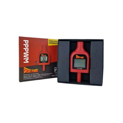 Power Probe PWM Adapter Tip for Pulse Modulation Width Measurement