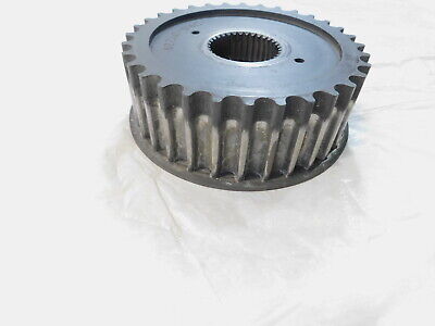 Harley Davidson Touring Dyna Softail Transmission Belt Front Harley Davidson Touring Dyna Softail Transmission Belt Front
