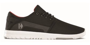 etnies scout 45