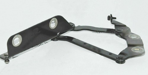 LAND ROVER Range Rover Evoque Scharnier motorhaube vorne links 6H52-16801-AC