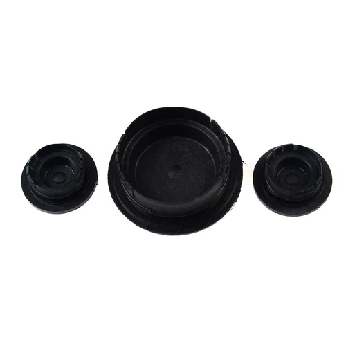 Cam Expansion Plugs Kit For Mercedes C230 C300 ML350 E350 E550 R350 S550 SLK350 - Picture 6 of 8