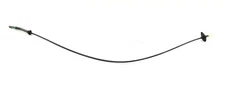 NEW OEM Ford Throttle Accelerator Cable E9UZ-9A758-E Ford Econoline 1989-1991