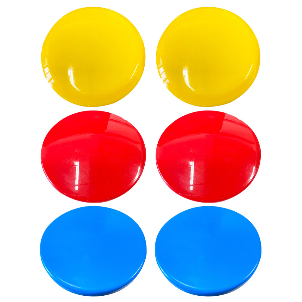 1 Set Disc Golf Disc Golf Equipment With Midrange Disc Driver Disc Putter Disc