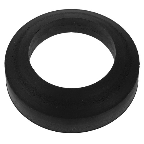 Toilet Tank To Bowl Gasket Replacement Toilet Dual Bowl Seal Cushion Toilet - Picture 12 of 12