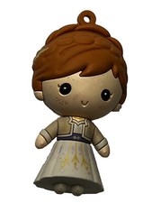 2014 Funko Disney Mystery Minis Series 2 Vinyl Figures 20