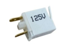 DG64-00131A - Lamp ETC BK, 125, Neon, FTQ386LW 