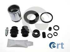 ERT 402014 Repair Kit, Brake Caliper for Chevrolet, Mini, Opel, Vauxhall