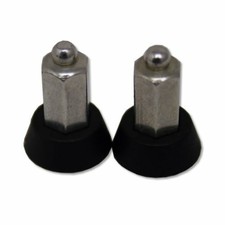 wireless custom shaped dog fence system