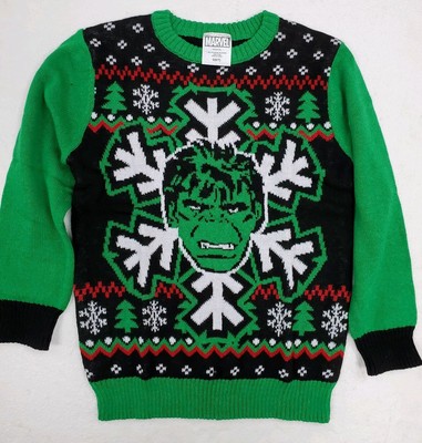 Hulk Sweater on Sale, UP TO 67% OFF 