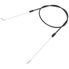 Ye Language Tosaerba Controllo Cavo 946-1132 746-1132 Adatto MTD - Foto 11